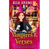 Vampires & Verses