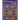 Ricky Tims' Kool Kaleidoscope Quilts-Print-on-Demand-Edition: Simple Strip-Piecing Technique for Stunning Results