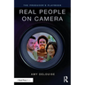 The Producer's Playbook: Real People on Camera: Directing and Working with Non-Actors