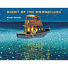 Night of the Moonjellies