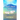 Angelic Akashic Records