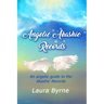 Angelic Akashic Records