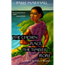 The Chosen Place, the Timeless People