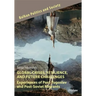 Global Crises, Resilience, and Future Challenges: Experiences of Post-Yugoslav and Post-Soviet Migrants