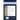 Ein Sendbrief vom Dolmetschen und Fürbitte der Heiligen / An Open Letter on Translating and the Intercession of Saints
