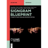Signgram Blueprint: A Guide to Sign Language Grammar Writing