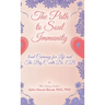 The Path to Soul Immunity