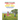 Engaging Youth of Today: Mind Clear, Body Fit, Spirit Well: Designed for Parents and Professionals