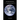 Evolving Societal Norms: From Survival Instincts to Civilized Behaviors: A Path to Societal Harmony