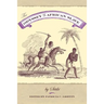 The Odyssey of an African Slave