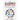 The Aligned Workplace: Unlock Potential, Boost Employee Performance and Increase Success