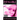 Infallible - VOL 4