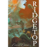 Ridgetop