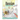 Russian Picture Book: Russian Pictorial Dictionary (Color and Learn)