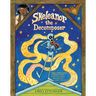 Skeleanor the Decomposer: A Graphic Novel