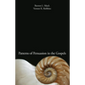 Patterns of Persuasion in the Gospels