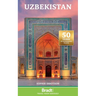 Uzbekistan