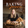 Baking With Joanna: All the Fun of Specialty Baking With Step-by-Step Instructions