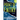 Point of Entry