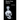 Fears that Rhyme