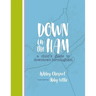 Down in the Ham: A Child's Guide to Downtown Birmingham