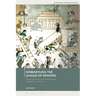 Dismantling the League of Nations: The Quiet Death of an International Organization, 1945-8
