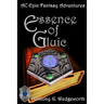 Essence of Gluic
