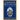 George B. McClellan: The Young Napoleon