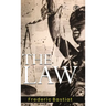 The Law
