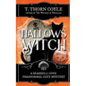 Hallows Witch