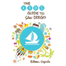 Kid's Guide to San Diego