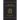 Targum of the Minor Prophets