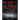 Dark Psychology 101 AND Dark Psychology Secrets 2021: (2 Books IN 1)
