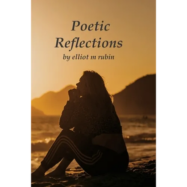 Poetic Reflections on Life
