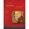 Temper