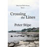 Crossing the Lines