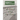 101 Daily Challenges for Teens - A Road Map for Teens