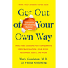 Get Out of Your Own Way: Overcoming Self-Defeating Behavior