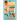 The 3000 Questions About Myself for Kids Book: Fun and Confidence-Building Questions About Me for Kids to Spark Curiosity, Imagination, and Meaningful