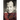 Coward Plays: Nine: Salute to the Brave/Time Remembered; Long Island Sound; Volcano; Age Cannot Wither; Design for Rehearsing