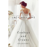 Cowboys and Crowns Collection 2
