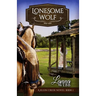 Lonesome Wolf
