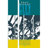 City of Glass: The Graphic Novel