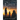 Us of Legendary Gods