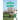 Apple Acres: The Farm, Book 4