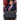 The Rhetoric of Donald Trump: Nationalist Populism and American Democracy