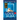 Love, Alba