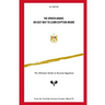 The Spoken Arabic: An Easy Way to Learn Egyptian Arabic: The Ultimate Guide to Become an Egyptian