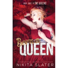 Born a Queen