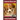Pembroke Welsh Corgi Training Book for Dogs and Puppies by Bone Up Dog Training: Are You Ready to Bone Up? Easy Training * Fast Results Corgi Training